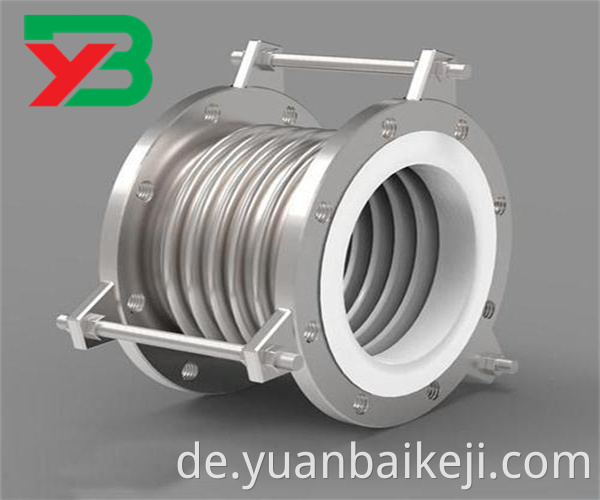 U = 2484148620,4267103013 & FM = 253 & fmt = Auto & App = 138 & F = JPEG u=2484148620,4267103013&fm=253&fmt=auto&app=138&f=JPEG